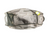 Used Evoshield BLK/GREY ROLLED BAG BB/SB Player Wheeled Bag Grey 11834-S000048766 View 1