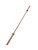 Used Olympic Bar 7" 11747-S000276928 View 1