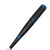 Used Easton ENCORE HYBRID BB/SB High School -3 Bat 33" 11717-S000089096 View 1