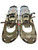 Used Tubbs Snowshoes Mens Grey 30" 11732-S000364040 View 1