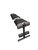 Used CRUNCH BOARD Crunch Board 11747-S000276929 View 1