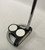 Used Odyssey WHITE HOT Mens Putter RH 11895-S000025720 View 1