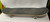 Used REAL SKATEBOARD Complete Skateboard Black 7 3/4" 11895-S000025719 View 2