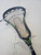 STX Lacrosse Men's Complete Lacrosse Sticks View 1