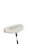 Used Top Flite Jr Putter RH 11649-S000153322 View 1