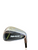 Used Top Flite 8 IRON Jr Individual Iron RH 8 Iron 11649-S000153326 View 1