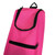 Used STX FH Player Carry Bag Neon Pink 11484-S000301029 View 3