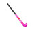 Used Grays SURF JNR FH Complete Stick Pink 30" 11484-S000301028 View 1