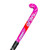 Used Grays SURF JNR FH Complete Stick Pink 30" 11484-S000301028 View 2