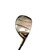 Used Cobra S3 MAX Mens Iron Set RH 3I-PW 11812-S000167379 View 4