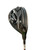 Used Titleist H1 Mens Hybrid Club RH 3 Hybrid 11745-S000191939 View 1