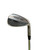 Used Titleist BV SM10 Golf Wedge Mens RH 48 Degree 11745-S000191941 View 1