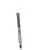 Used Callaway EPIC SPEED Mens Driver RH 10.5 Degree 11732-S000364056 View 4