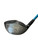 Used Callaway EPIC SPEED Mens Driver RH 10.5 Degree 11732-S000364056 View 2