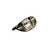 Used Adams Golf IDEATECH V3 Mens Hybrid Club LH 3 Hybrid 11911-S000010507 View 1