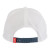 New GOOD ON BOARD ROPE HAT 11347-35AGG1805 View 3