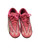 Used Puma Soccer Cleats Pink Junior 03 11884-S000061782 View 3