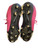 Used Puma Soccer Cleats Pink Junior 03 11884-S000061782 View 2