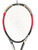 Used Prince HORNET Adult Tennis Racquet Black 4 5/8" 11375-C000347411 View 2