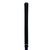 Used Knight XR EXTREME DISTANCE FORGED Mens RH 3 Wood Stiff Flex Graphite 11406-S000110327 View 5