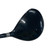 Used Knight XR EXTREME DISTANCE FORGED Mens RH 3 Wood Stiff Flex Graphite 11406-S000110327 View 3
