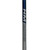 Used Knight XR EXTREME DISTANCE FORGED Mens RH 3 Wood Stiff Flex Graphite 11406-S000110327 View 4