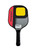 Used PADDLETEK BANTAM EX-L Pickleball Racquet Black 11932-S000170015 View 1