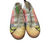 Used Nike Soccer Cleats Grey Senior 13 11479-S000419454 View 1