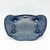 Used Battle Sports FB Tailbone Pad Fits all 11805-S000078360 View 2