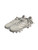 New ICON 7 MD SIZE 4.5 11724-ADIFY441745 View 1