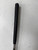Used Dunlop VISTA Mens Putter RH 11891-S000316099 View 3