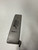 Used Dunlop VISTA Mens Putter RH 11891-S000316099 View 1