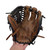 Used Rawlings PREMIUM SERIES D1175DB BB/SB Glove RH Throw Brown 11 3/4" 11760-S000090263 View 3