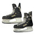 Used Bauer SUPREME 1000 Senior Hockey Skate Senior 11 11362-S000167323 View 2