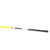 Used US Kids UL45-U FAIRWAY DRIVER Jr Fairway Wood RH 3 Wood 11479-S000419461 View 3