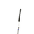 Used US Kids WT-25U Jr Individual Iron RH 7 Iron 11479-S000419464 View 3