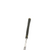 Used Top Flite Jr Putter RH 11479-S000419465 View 3