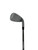 Used PXG 0311 GEN7 Mens Individual Iron LH 8 Iron 11721-S000282157 View 2