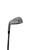 Used PXG 0311 GEN7 Mens Individual Iron LH 8 Iron 11721-S000282158 View 1