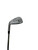 Used PXG 0311 GEN7 Mens Individual Iron LH 8 Iron 11721-S000282159 View 1