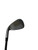 Used PXG BLACK OPS Mens Individual Iron RH 9 Iron 11721-S000282163 View 2
