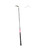 Used PXG BLACK OPS Mens Individual Iron RH 9 Iron 11721-S000282163 View 3