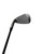 Used PXG BLACK OPS Mens Individual Iron RH 8 Iron 11721-S000282165 View 2