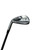 Used PXG BLACK OPS Mens Individual Iron LH 8 Iron 11721-S000282169 View 1