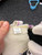 Used Lake Placid ADJUSTABLE 1-4 Womens Softboot Skate White Adjustable 11162-S000449911 View 5