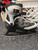 Used Bladerunner ADJUSTABLE 2-5 Boys Softboot Skate Black Adjustable 11162-S000449913 View 2