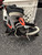 Used Bladerunner ADJUSTABLE 2-5 Boys Softboot Skate Black Adjustable 11162-S000449913 View 1