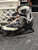 Used Bladerunner ADJUSTABLE 2-5 Boys Softboot Skate Black Adjustable 11162-S000449913 View 3