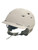 Used Smith Snowsport Helmet Adult White MD 11856-S000027616 View 1