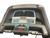 Used Horizon T101 Treadmill 11870-S000033460 View 1